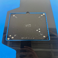 Wyatt Technologies miniDAWN & Optilab Detectors image 3